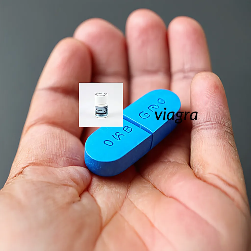 Commander du viagra sans ordonnance